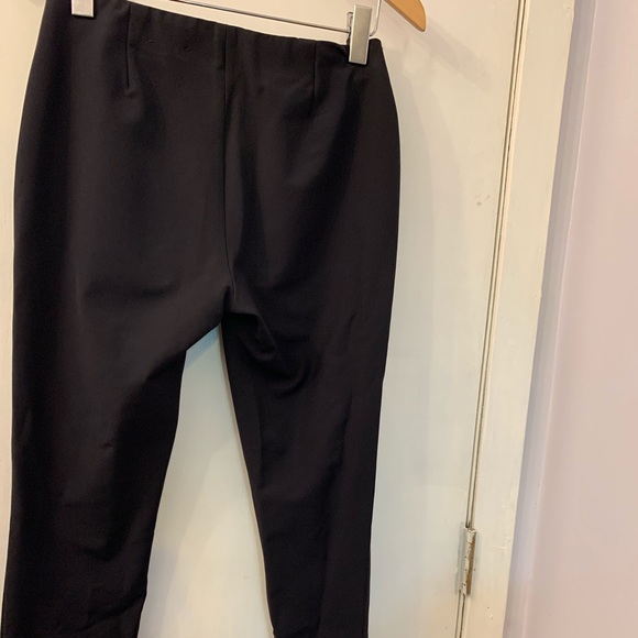 Express Pants - Picture 3 of 3